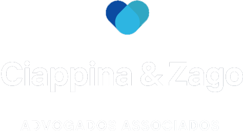 Ciappina & Zago Advogados Associados